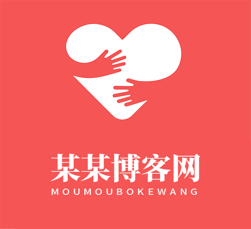 安淋村新闻网